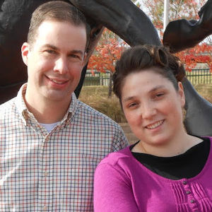 Meet your Posher, Chasity